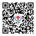 bevictor伟德官网微信公众号
